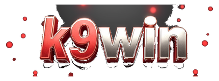 k9win logo