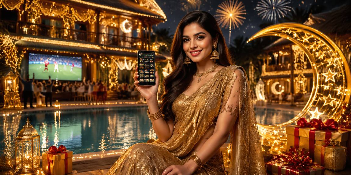 k9win k9win শর্তাবলি – আপনার অ্যাকাউন্ট এবং গেম লবি ব্যবহারের নিয়ম