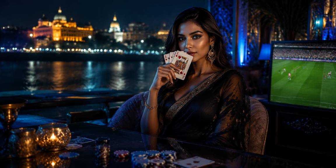 k9win Microgaming-এর Mega Moolah স্লট k9win লবিতে