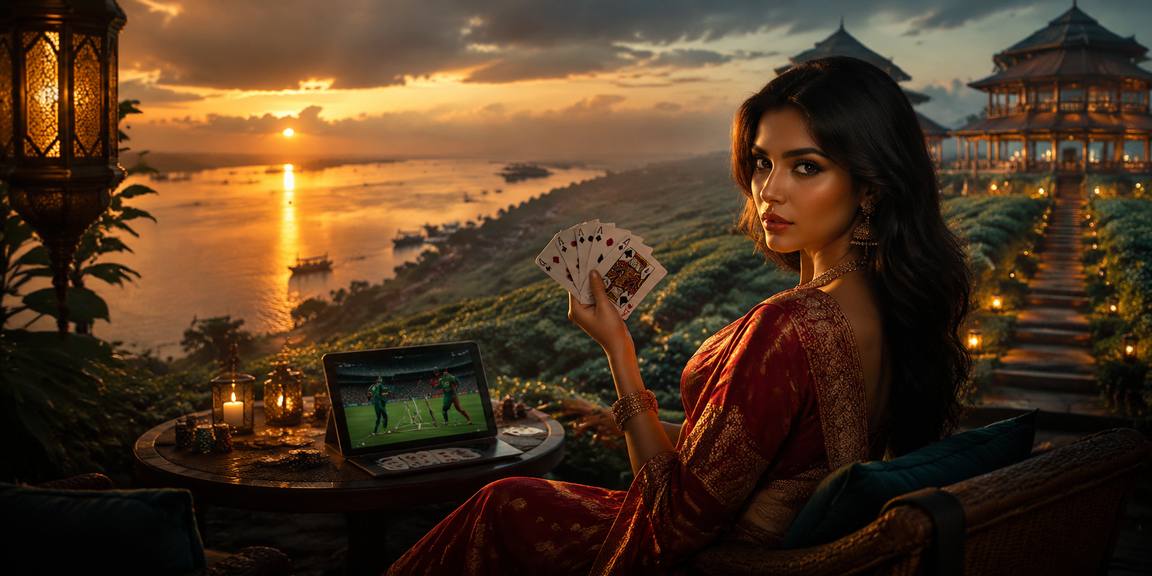 k9win Sweet Bonanza ফিচার স্পিন
