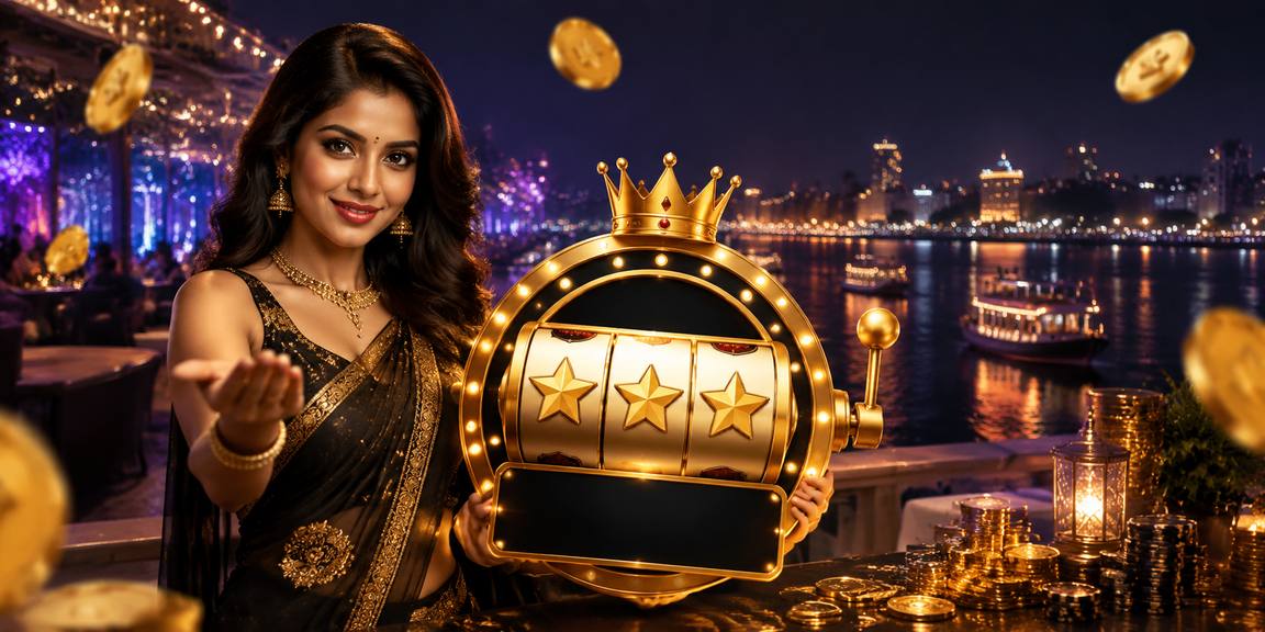 k9win k9win প্রশ্নোত্তর – আপনার প্রতিটি প্রশ্নের উত্তর এক জায়গায়